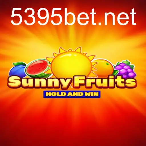 SunnyFruits