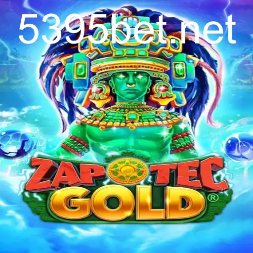 ZapOtecGold