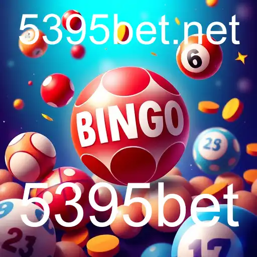 Bingo online