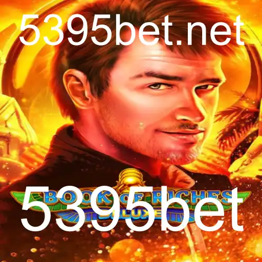 Descubra as Aventuras de Book of Riches Deluxe