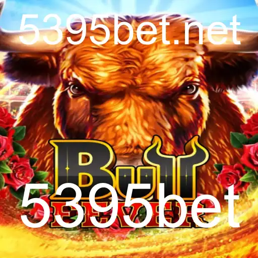 Descubra BullFever: O Novo Jogo de Estratégia e Sorte