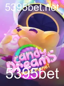 Explorando o Mundo de CandyDreams: Uma Aventura Doce