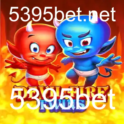 Descobrindo o Mundo de DevilFireTwins: Um Jogo Inovador