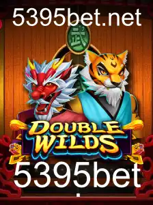 Explorando DoubleWilds: O Novo Fenômeno dos Jogos na Plataforma 5395bet