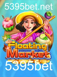 Explorando o Novo Jogo em Ascensão: FloatingMarket