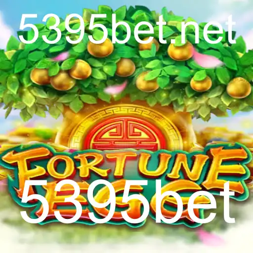 Descubra o Fascinante Mundo de FortuneEgg: O Jogo que Está Revolucionando Entretenimento com 5395bet