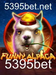 Explorando o FunnyAlpaca: Uma Nova Sensação no Mundo dos Jogos