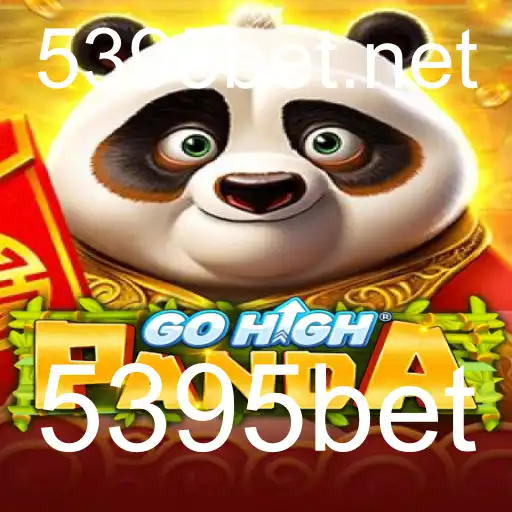 Explorando o Universo de GoHighPanda: O Jogo do Ano