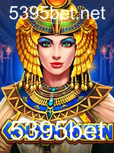 Explorando o Universo de GoldenQueen: Um Jogo Revolucionário no Cenário Atual