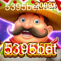 HotChilli: Descubra o Jogo do Momento com 5395bet