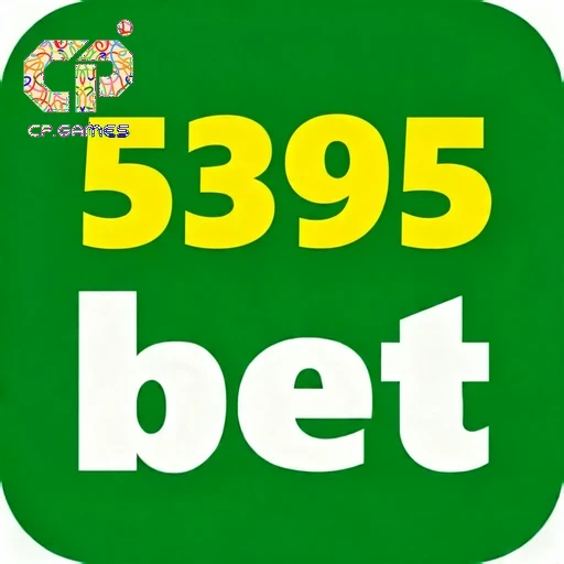 5395bet