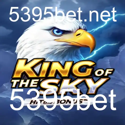 Descubra 'KingOfTheSky': O Jogo Emocionante que Conquista as Alturas
