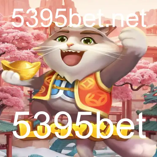 Explorando o Mundo do Jogo LuckyCat