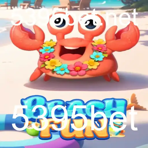 BeachFun: Um Mergulho no Novo Jogo Sensação