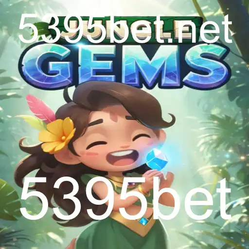 JungleGems: Aventura e Estratégia na Selva Digital