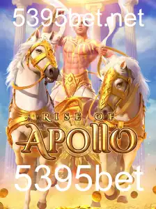 Rise of Apollo: Um Mergulho no Universo Épico de Aventura e Estratégia