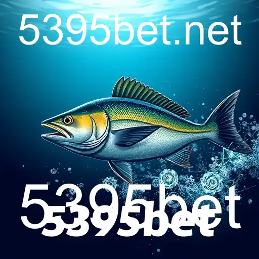 Pesca online