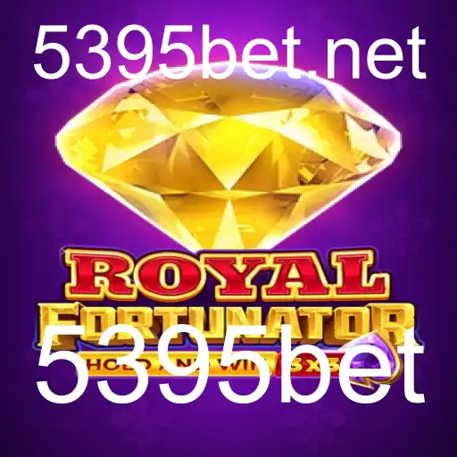 RoyalFort: Desvende o Desafio com 5395bet