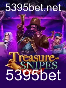 Explorando o Fascinante Mundo de TreasuresnipesBonusBuy