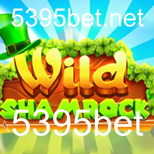 WildShamrock: Mergulhe na Aventura do Novo Jogo de Estratégia com 5395bet